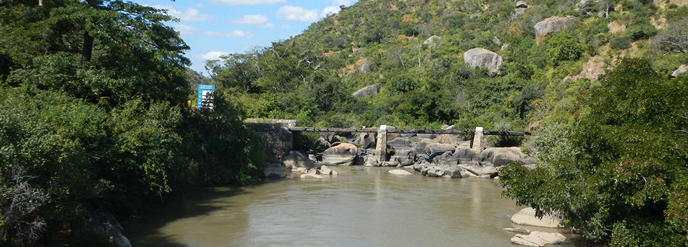 Imagen Consulting fieldwork and project landscape