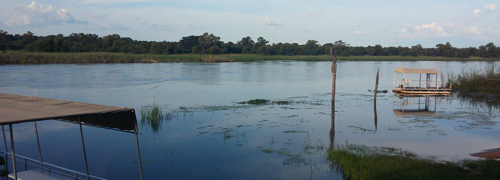 Imagen Consulting fieldwork and project landscape