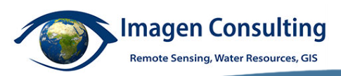 Imagen Consulting